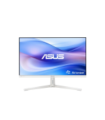 მონიტორი: Asus VU249HFI-W 23.8" IPS FHD 1920 x 1080 1ms 100Hz - Image 2