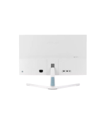 მონიტორი: Asus VU249HFI-W 23.8" IPS FHD 1920 x 1080 1ms 100Hz - Image 3