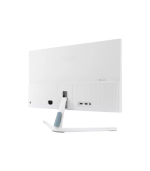 მონიტორი: Asus VU249HFI-W 23.8" IPS FHD 1920 x 1080 1ms 100Hz - Image 5