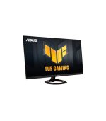 მონიტორი: Asus TUF Gaming VG279Q3R 27" IPS FHD 1920 x 1080 1ms 180Hz - Image 2