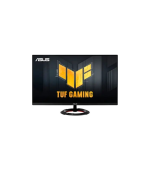 მონიტორი: Asus TUF Gaming VG279Q3R 27" IPS FHD 1920 x 1080 1ms 180Hz