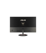მონიტორი: Asus TUF Gaming VG279Q3R 27" IPS FHD 1920 x 1080 1ms 180Hz - Image 5