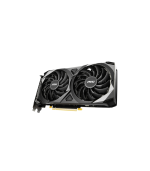 ვიდეო ბართი: Msi Ventus 2X RTX 3060 12GB OC - Image 3
