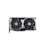 ვიდეო ბართი: Msi Ventus 2X RTX 5070 12GB OC - Image 2