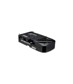 ვიდეო ბართი: Msi Shadow 2X RTX 5070 12GB OC - Image 4