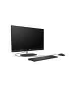 კომპიუტერი: HP AIO Maokong24A 23.8" R5-7520U 16GB 512GB - Image 2