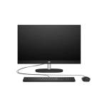 კომპიუტერი: HP AIO Maokong24A 23.8" R5-7520U 16GB 512GB