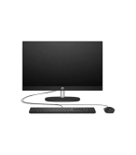 კომპიუტერი: HP AIO Maokong24A 23.8" R5-7520U 16GB 512GB