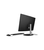 კომპიუტერი: HP AIO Maokong24A 23.8" R5-7520U 16GB 512GB - Image 3