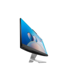 კომპიუტერი: ASUS AIO A3402 23.8" i7-1255U 16GB 512GB - Image 2