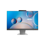 კომპიუტერი: ASUS AIO A3402 23.8" i5-1235U 8GB 256GB