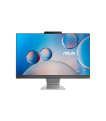კომპიუტერი: ASUS AIO A3402 23.8" i7-1255U 16GB 512GB