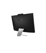 კომპიუტერი: ASUS AIO A3402 23.8" i7-1255U 16GB 512GB - Image 3