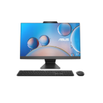 კომპიუტერი: ASUS AIO A3402 23.8" i3-1315U 8GB 512GB