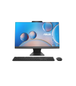 კომპიუტერი: ASUS AIO A3402 23.8" i5-1335U 16GB 512GB