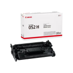 ტონერის კარტრიჯი: Canon Compatible Cartridge 052H CF226X