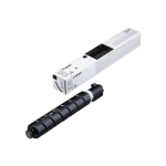 ტონერის კარტრიჯი: Canon C-EXV 65 Toner Black