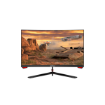 მონიტორი: Dahua DHI-LM27-E230C 27″ 1920 x 1080 VA 1ms 180Hz