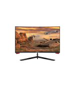 მონიტორი: Dahua LM24-E230C 23.6″ 1920 x 1080 VA 1ms 180Hz