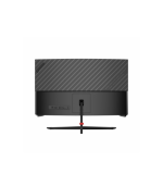 მონიტორი: Dahua LM24-E230C 23.6″ 1920 x 1080 VA 1ms 180Hz - Image 3