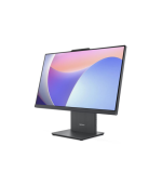 კომპიუტერი: Lenovo IdeaCentre AIO 24IRH9 23.8'' i3-1315U 8GB 512GB - Image 3