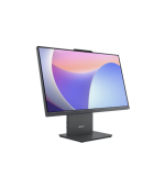 კომპიუტერი: Lenovo IdeaCentre AIO 24IRH9 23.8'' i3-1315U 8GB 512GB - Image 2