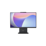 კომპიუტერი: Lenovo IdeaCentre AIO 24IRH9 23.8'' i3-1315U 8GB 512GB