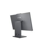 კომპიუტერი: Lenovo IdeaCentre AIO 24IRH9 23.8'' i3-1315U 8GB 512GB - Image 5