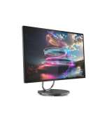 კომპიუტერი: Lenovo Yoga AIO 32ILL10 31.5" Ultra 7 258V 32GB 1TB - Image 2