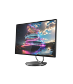 კომპიუტერი: Lenovo Yoga AIO 32ILL10 31.5" Ultra 7 258V 32GB 1TB - Image 4