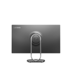 კომპიუტერი: Lenovo Yoga AIO 32ILL10 31.5" Ultra 7 258V 32GB 1TB - Image 5