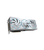 ვიდეო ბართი: Gigabyte Aorus Master Ice RTX 5080 16GB - Image 2