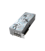 ვიდეო ბართი: Gigabyte Aorus Master Ice RTX 5080 16GB - Image 3