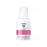 მელანი: Canon GI-46 Magenta for Canon PIXMA