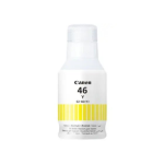 მელანი: Canon GI-46 Yellow for Canon PIXMA