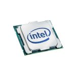 პროცესორი: Intel® Core™ i9 14900KF (Tray)