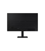 მონიტორი: Samsung Essential S3 LS27D300GAIXCI 27" 1920x1080 IPS 5ms 100Hz - Image 3