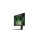 მონიტორი: Samsung Odyssey G4 LS25BG400EIXCI 25" 1920 x 1080 IPS 1ms 240Hz - Image 2