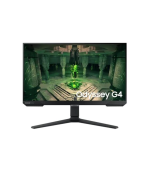მონიტორი: Samsung Odyssey G4 LS25BG400EIXCI 25" 1920 x 1080 IPS 1ms 240Hz