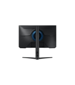 მონიტორი: Samsung Odyssey G4 LS25BG400EIXCI 25" 1920 x 1080 IPS 1ms 240Hz - Image 7