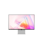 მონიტორი: Samsung ViewFinity Smart S9 LS27C902PAIXCI 27" 5120x2880 IPS 5ms 60Hz - Image 2