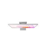 მონიტორი: Samsung ViewFinity Smart S9 LS27C902PAIXCI 27" 5120x2880 IPS 5ms 60Hz - Image 4