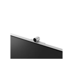 მონიტორი: Samsung ViewFinity Smart S9 LS27C902PAIXCI 27" 5120x2880 IPS 5ms 60Hz - Image 5