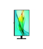მონიტორი: Samsung ViewFinity S6 LS27D604UAIXCI 27" 2560 x 1440 IPS 5ms 100Hz - Image 3