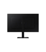 მონიტორი: Samsung ViewFinity S6 LS27D604UAIXCI 27" 2560 x 1440 IPS 5ms 100Hz - Image 5