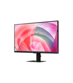 მონიტორი: Samsung ViewFinity S7 LS27D700EAIXCI 27" 3840 x 2160 IPS 5ms 60Hz - Image 3