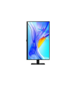 მონიტორი: Samsung ViewFinity S8 LS27D804UAIXCI 27" 3840 x 2160 IPS 5ms 60Hz - Image 3