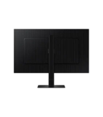 მონიტორი: Samsung ViewFinity S8 LS27D804UAIXCI 27" 3840 x 2160 IPS 5ms 60Hz - Image 4