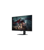 მონიტორი: Samsung Odyssey G5 LS27DG502EIXCI 27" 2560x1440 IPS 1ms 180Hz - Image 2