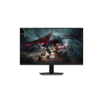მონიტორი: Samsung Odyssey G5 LS32DG502EIXCI 32" 2560x1440 IPS 1ms 180Hz